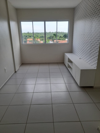 Imagem Apartamento com 2 Quartos à Venda, 59 m² em Verde Lar - Teresina