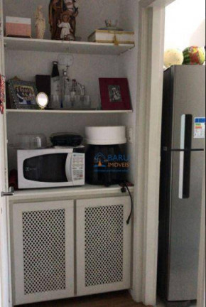 Imagem Apartamento com 2 Quartos à Venda, 61 m² em Pinheiros - São Paulo Imagem Apartamento com 2 Quartos à Venda, 61 m² em Pinheiros - São Paulo