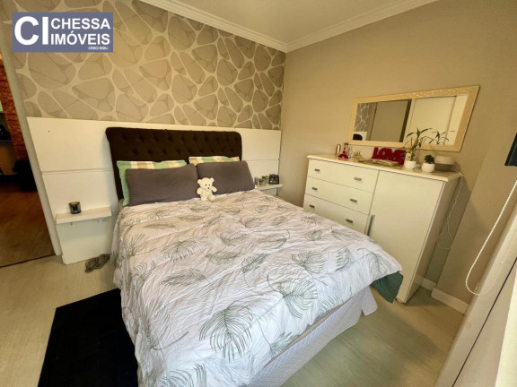 Imagem Apartamento com 2 Quartos à Venda, 70 m² em Cordeiros - Itajaí Imagem Apartamento com 2 Quartos à Venda, 70 m² em Cordeiros - Itajaí