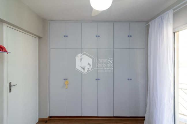 Imagem Apartamento com 2 Quartos à Venda, 54 m² em Casa Verde - São Paulo Imagem Apartamento com 2 Quartos à Venda, 54 m² em Casa Verde - São Paulo