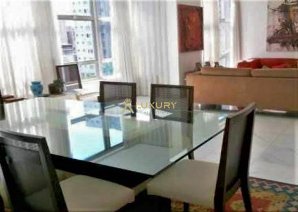 Imagem Imóvel com 4 Quartos à Venda, 153 m² em Santo Agostinho - Belo Horizonte Imagem Imóvel com 4 Quartos à Venda, 153 m² em Santo Agostinho - Belo Horizonte
