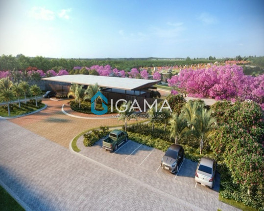 Imagem Terreno à Venda, 1.144 m² em Parque Das Nações - Parnamirim Imagem Terreno à Venda, 1.144 m² em Parque Das Nações - Parnamirim