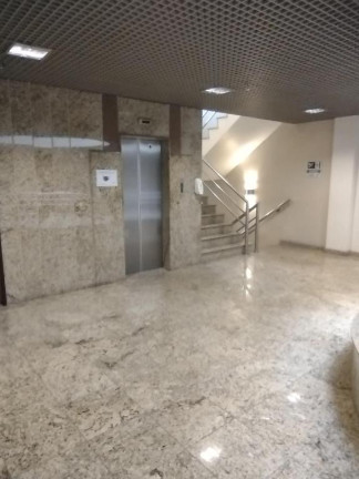 Imagem Sala Comercial à Venda, 140 m² em Graças - Recife