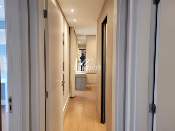 Imagem Apartamento com 3 Quartos à Venda, 156 m² em Vila Mariana - São Paulo Imagem Apartamento com 3 Quartos à Venda, 156 m² em Vila Mariana - São Paulo