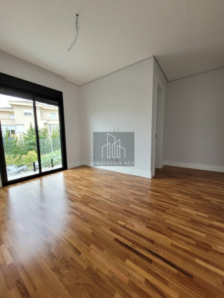 Imagem Casa com 4 Quartos à Venda, 364 m² em Alphaville - Santana De Parnaíba Imagem Casa com 4 Quartos à Venda, 364 m² em Alphaville - Santana De Parnaíba