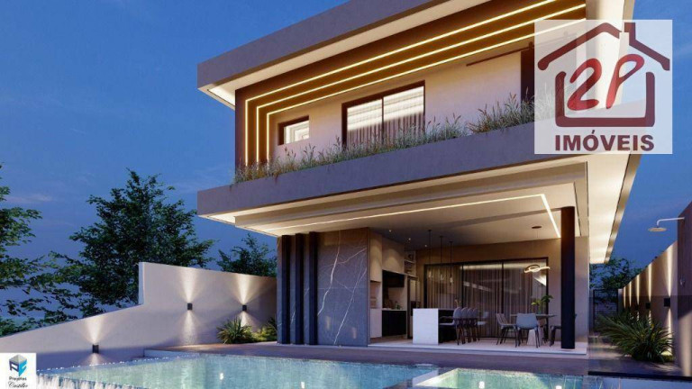 Imagem Terreno à Venda, 350 m² em Condomínio Residencial Mantiqueira - São José Dos Campos Imagem Terreno à Venda, 350 m² em Condomínio Residencial Mantiqueira - São José Dos Campos