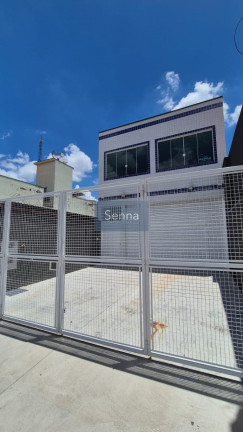 Imagem Imóvel para Alugar, 360 m² em Recanto Da Prata - Jundiaí Imagem Imóvel para Alugar, 360 m² em Recanto Da Prata - Jundiaí