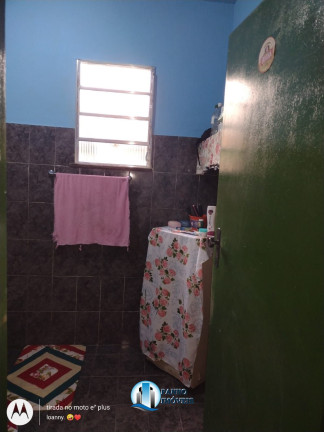 Imagem Casa com 3 Quartos à Venda, 120 m² em Chácaras Rio-petrópolis - Duque De Caxias