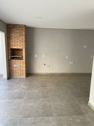 Imagem Casa com 3 Quartos à Venda, 230 m² em Demarchi - São Bernardo Do Campo