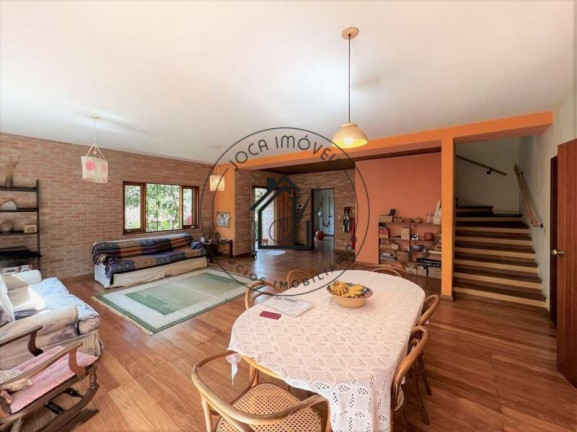 Imagem Casa de Condomínio com 3 Quartos à Venda, 1.000 m² em Granja Viana Ii - Cotia Imagem Casa de Condomínio com 3 Quartos à Venda, 1.000 m² em Granja Viana Ii - Cotia