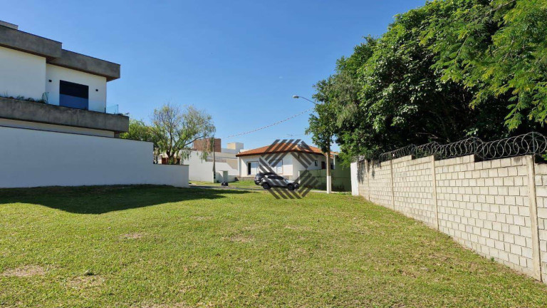 Imagem Terreno à Venda, 457 m² em Residencial Flores - Sorocaba Imagem Terreno à Venda, 457 m² em Residencial Flores - Sorocaba