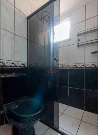 Imagem Apartamento com 2 Quartos à Venda, 46 m² em Parada Xv De Novembro - São Paulo Imagem Apartamento com 2 Quartos à Venda, 46 m² em Parada Xv De Novembro - São Paulo