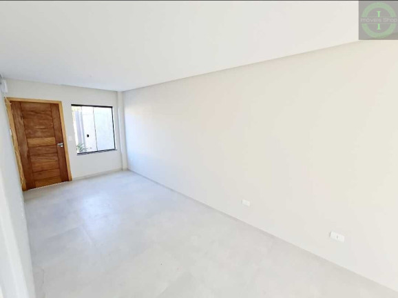 Imagem Sobrado com 3 Quartos à Venda, 95 m² em Oficinas - Ponta Grossa Imagem Sobrado com 3 Quartos à Venda, 95 m² em Oficinas - Ponta Grossa