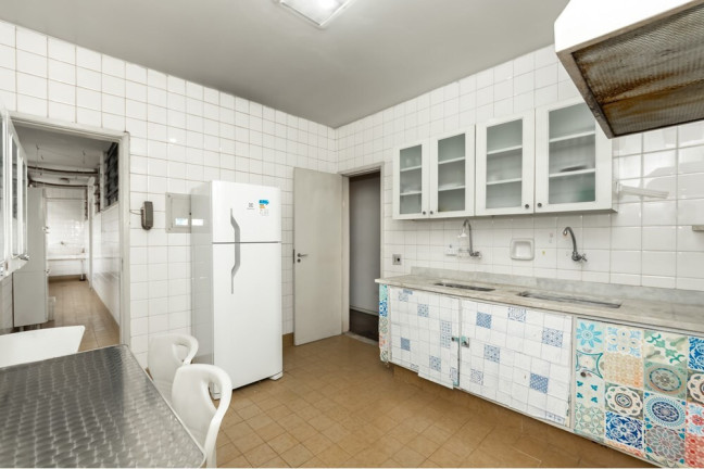 Imagem Apartamento com 3 Quartos à Venda, 120 m² em Pinheiros - São Paulo Imagem Apartamento com 3 Quartos à Venda, 120 m² em Pinheiros - São Paulo
