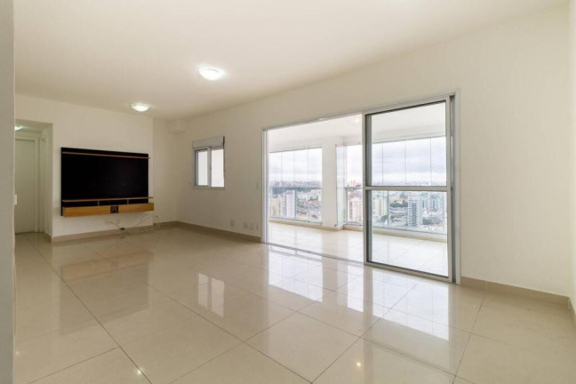 Imagem Imóvel com 3 Quartos à Venda, em Ipiranga - São Paulo Imagem Imóvel com 3 Quartos à Venda, em Ipiranga - São Paulo