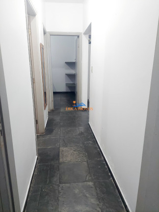 Imagem Casa com 4 Quartos à Venda, 155 m² em Perequê Açu - Ubatuba Imagem Casa com 4 Quartos à Venda, 155 m² em Perequê Açu - Ubatuba