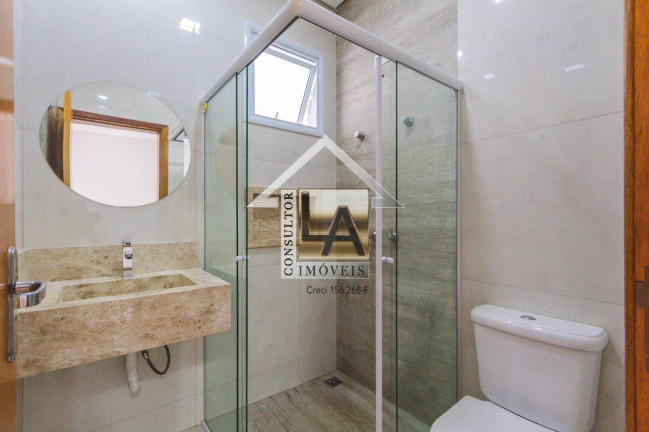 Imagem Casa de Condomínio com 3 Quartos à Venda, 105 m² em Jardins Do Império - Indaiatuba Imagem Casa de Condomínio com 3 Quartos à Venda, 105 m² em Jardins Do Império - Indaiatuba