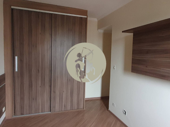 Imagem Cobertura com 3 Quartos à Venda, 250 m² em Aparecida - Santos Imagem Cobertura com 3 Quartos à Venda, 250 m² em Aparecida - Santos