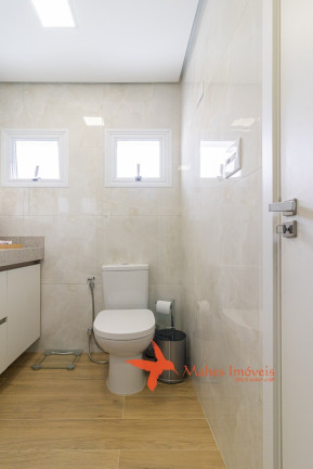 Imagem Imóvel com 1 Quarto à Venda, 41 m² em Pinheiros - São Paulo Imagem Imóvel com 1 Quarto à Venda, 41 m² em Pinheiros - São Paulo