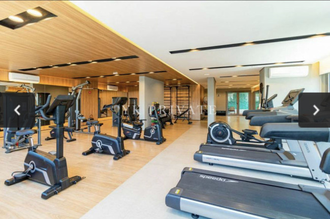 Imagem Apartamento com 4 Quartos à Venda, 275 m² em Vila Madalena - São Paulo
