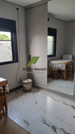 Imagem Casa com 3 Quartos à Venda, 170 m²