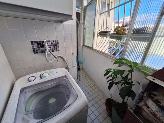 Imagem Apartamento com 2 Quartos à Venda, 62 m² em Centro - Cabo Frio Imagem Apartamento com 2 Quartos à Venda, 62 m² em Centro - Cabo Frio