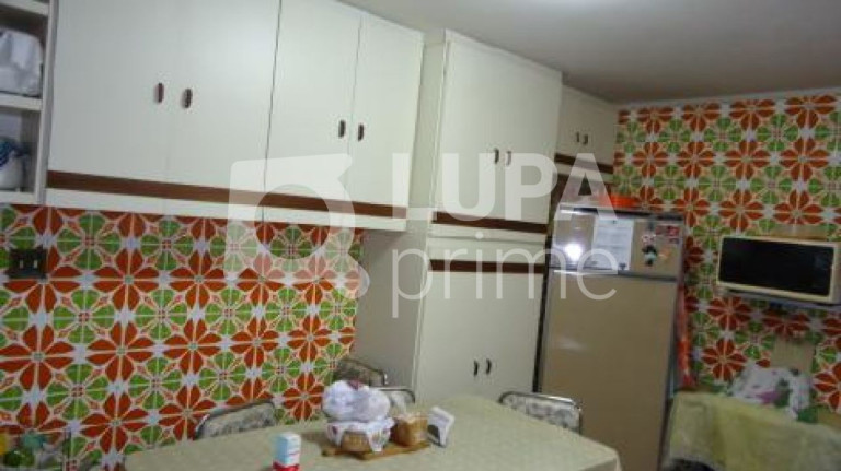 Imagem Casa com 3 Quartos à Venda, 102 m² em Tucuruvi - São Paulo Imagem Casa com 3 Quartos à Venda, 102 m² em Tucuruvi - São Paulo