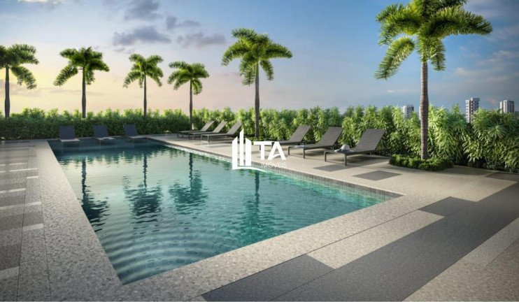 Imagem Imóvel com 3 Quartos à Venda, 139 m² em Cambuí - Campinas Imagem Imóvel com 3 Quartos à Venda, 139 m² em Cambuí - Campinas