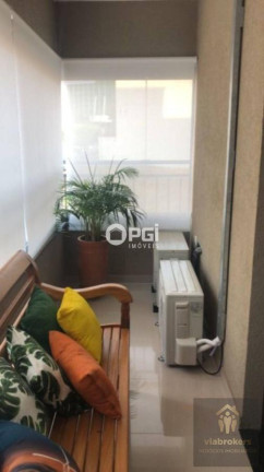 Imagem Apartamento com 1 Quarto à Venda, 52 m² em Vila Ana Maria - Ribeirão Preto Imagem Apartamento com 1 Quarto à Venda, 52 m² em Vila Ana Maria - Ribeirão Preto