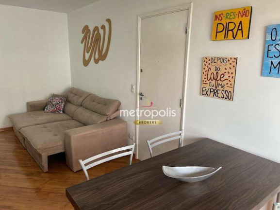 Imagem Apartamento com 3 Quartos à Venda, 89 m² em Paraíso - São Paulo Imagem Apartamento com 3 Quartos à Venda, 89 m² em Paraíso - São Paulo