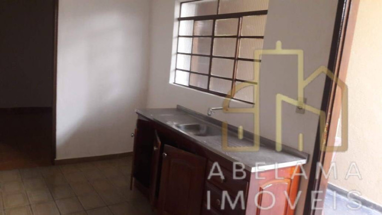 Imagem Casa com 3 Quartos à Venda, 150 m² em Jardim Sônia Maria - Mauá Imagem Casa com 3 Quartos à Venda, 150 m² em Jardim Sônia Maria - Mauá