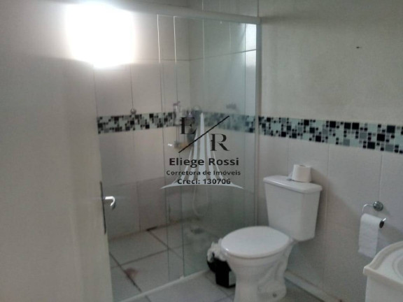Imagem Casa com 4 Quartos à Venda, em Itatiba Imagem Casa com 4 Quartos à Venda, em Itatiba