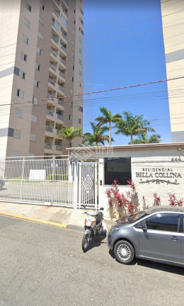 Imagem Apartamento com 2 Quartos para Alugar, 57 m² em Villa Di Cesar - Mogi Das Cruzes Imagem Apartamento com 2 Quartos para Alugar, 57 m² em Villa Di Cesar - Mogi Das Cruzes