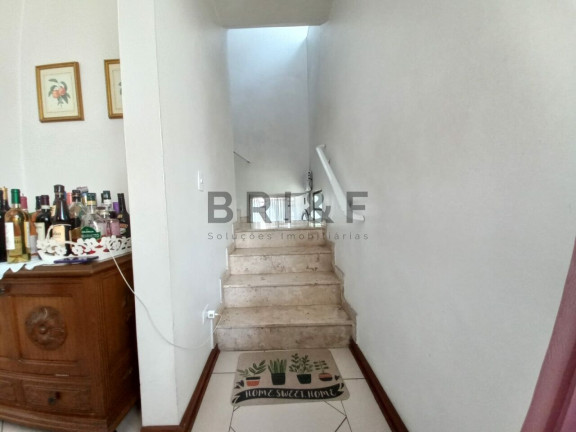 Imagem Casa com 3 Quartos à Venda, 200 m² em Parque Jabaquara - São Paulo Imagem Casa com 3 Quartos à Venda, 200 m² em Parque Jabaquara - São Paulo