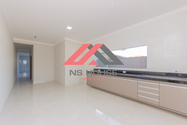 Imagem Casa com 4 Quartos à Venda, 230 m² em Morada Da Praia - Bertioga