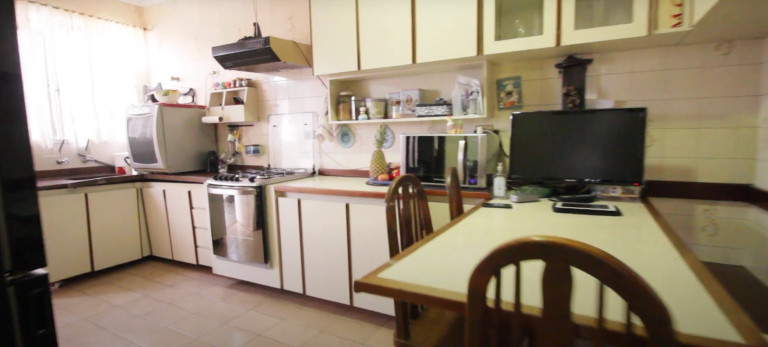 Imagem Casa com 3 Quartos à Venda, 230 m² em Vila Firmiano Pinto - São Paulo Imagem Casa com 3 Quartos à Venda, 230 m² em Vila Firmiano Pinto - São Paulo