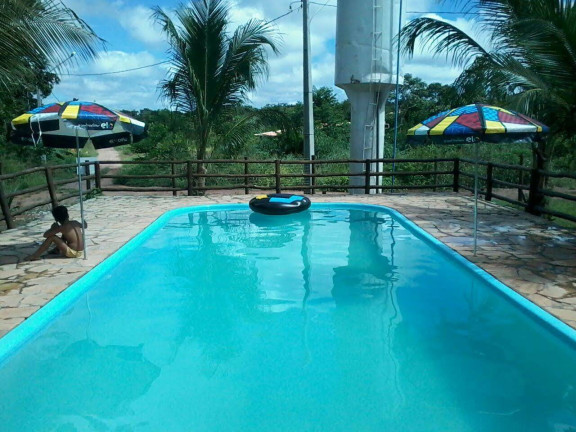 Imagem Casa com 2 Quartos à Venda, 220 m² em Coxipó Do Ouro - Cuiabá Imagem Casa com 2 Quartos à Venda, 220 m² em Coxipó Do Ouro - Cuiabá