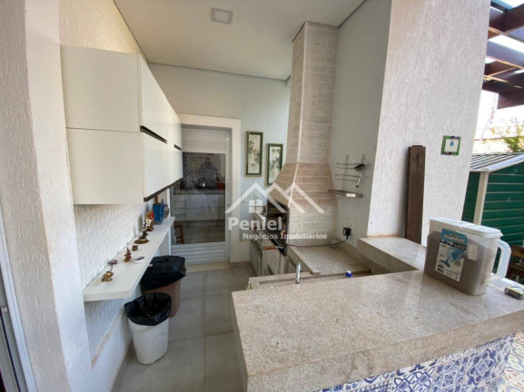 Imagem Sobrado com 4 Quartos à Venda, 218 m² em Ribeirânia - Ribeirão Preto Imagem Sobrado com 4 Quartos à Venda, 218 m² em Ribeirânia - Ribeirão Preto