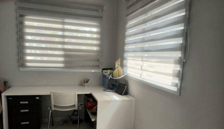Imagem Casa com 2 Quartos à Venda, 126 m² em Caçapava Velha - Caçapava Imagem Casa com 2 Quartos à Venda, 126 m² em Caçapava Velha - Caçapava