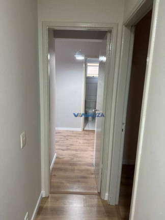 Imagem Apartamento com 3 Quartos à Venda, 125 m² em Tatuapé - São Paulo Imagem Apartamento com 3 Quartos à Venda, 125 m² em Tatuapé - São Paulo