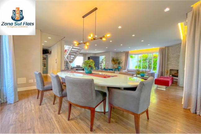 Imagem Casa com 3 Quartos à Venda, 360 m² em Jardim Vila Mariana - São Paulo Imagem Casa com 3 Quartos à Venda, 360 m² em Jardim Vila Mariana - São Paulo