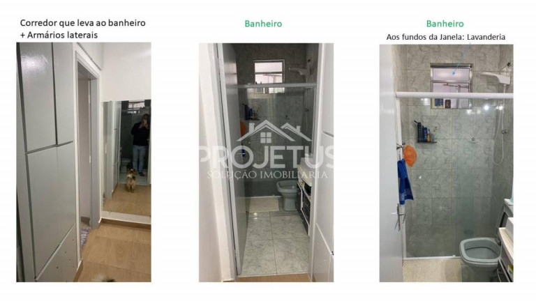 Imagem Casa com 2 Quartos à Venda, 80 m² em Parque Monte Alegre - Taboão Da Serra Imagem Casa com 2 Quartos à Venda, 80 m² em Parque Monte Alegre - Taboão Da Serra