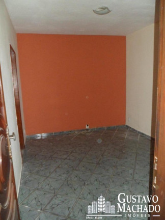 Imagem Casa com 2 Quartos à Venda, 110 m² em Três Poços - Volta Redonda Imagem Casa com 2 Quartos à Venda, 110 m² em Três Poços - Volta Redonda