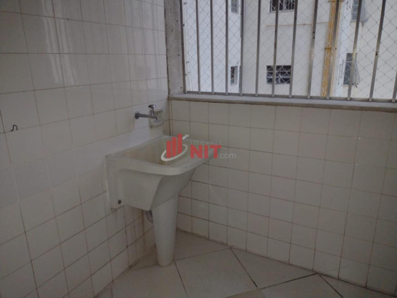 Imagem Apartamento com 2 Quartos à Venda, 97 m² em Icaraí - Niterói