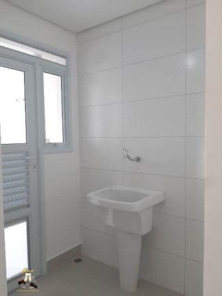 Imagem Apartamento com 2 Quartos à Venda, 78 m² em Campestre - Santo André Imagem Apartamento com 2 Quartos à Venda, 78 m² em Campestre - Santo André
