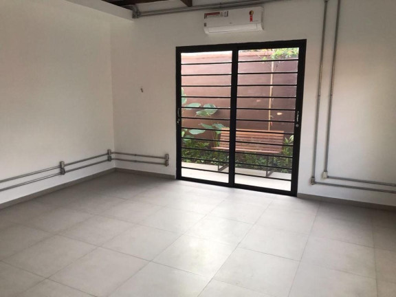 Imagem Casa com 11 Quartos à Venda ou Locação, 408 m² em Alto De Pinheiros - São Paulo Imagem Casa com 11 Quartos à Venda ou Locação, 408 m² em Alto De Pinheiros - São Paulo