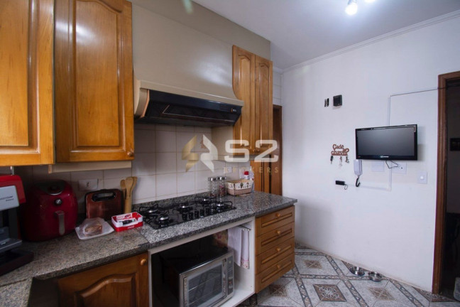 Imagem Apartamento com 3 Quartos à Venda, 126 m² em Vila Leopoldina - São Paulo Imagem Apartamento com 3 Quartos à Venda, 126 m² em Vila Leopoldina - São Paulo