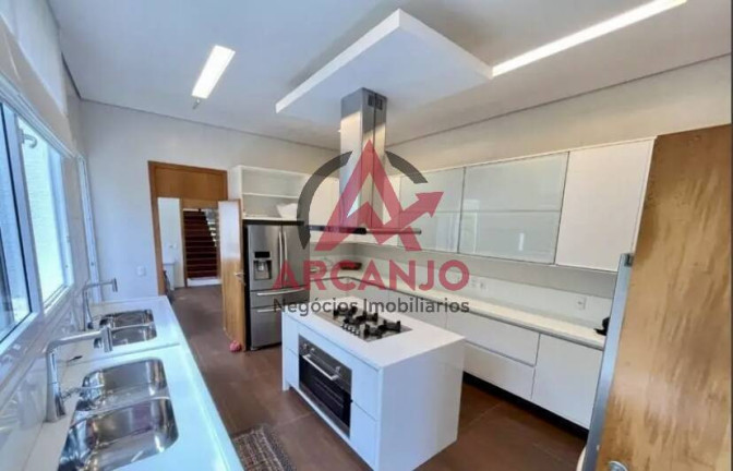 Imagem Casa com 6 Quartos à Venda, 1.120 m² em Riviera - Bertioga Imagem Casa com 6 Quartos à Venda, 1.120 m² em Riviera - Bertioga