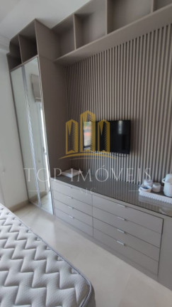 Imagem Apartamento com 3 Quartos à Venda, 96 m² em Toninhas - Ubatuba Imagem Apartamento com 3 Quartos à Venda, 96 m² em Toninhas - Ubatuba