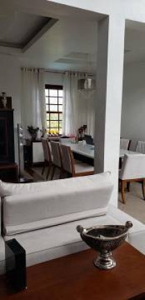 Imagem Casa com 5 Quartos à Venda, 1 m² em Camboinhas - Niterói Imagem Casa com 5 Quartos à Venda, 1 m² em Camboinhas - Niterói